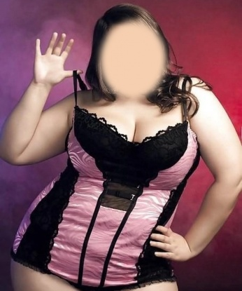 Умелая фея ждет в гости состоятельного господина. Гарантирую незабываемый отдых и полное погружение в мир удовольствий! Встречусь только с адекватными и воспитанными мужчинами! 4044, 32 года