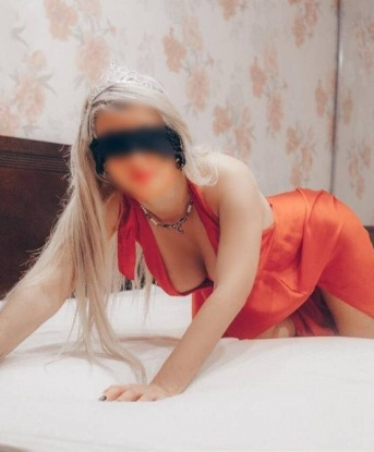 Очаровательная леди с загадочным взглядом и чувственными формами приглашает в гости для интимных встреч. Обещаю подарить океан страсти и наслаждения. 6281, 21 год