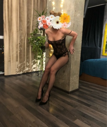 Заведи меня и я подарю тебе незабываемую ночь. Я знаю, что нужно мужчине. Обещаю, ты останешься доволен. 7077, 24 года